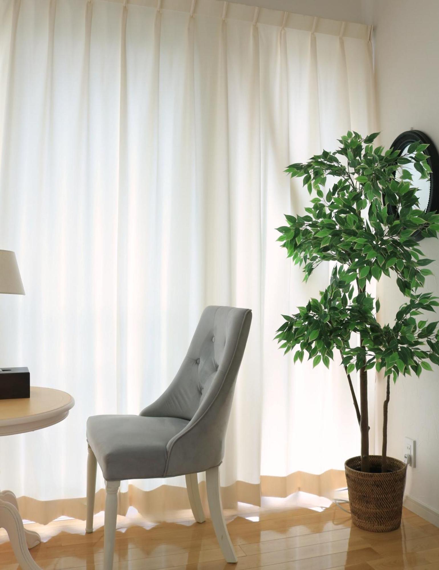 和光荘 Harmonious Light South Villa Hakone Exteriör bild