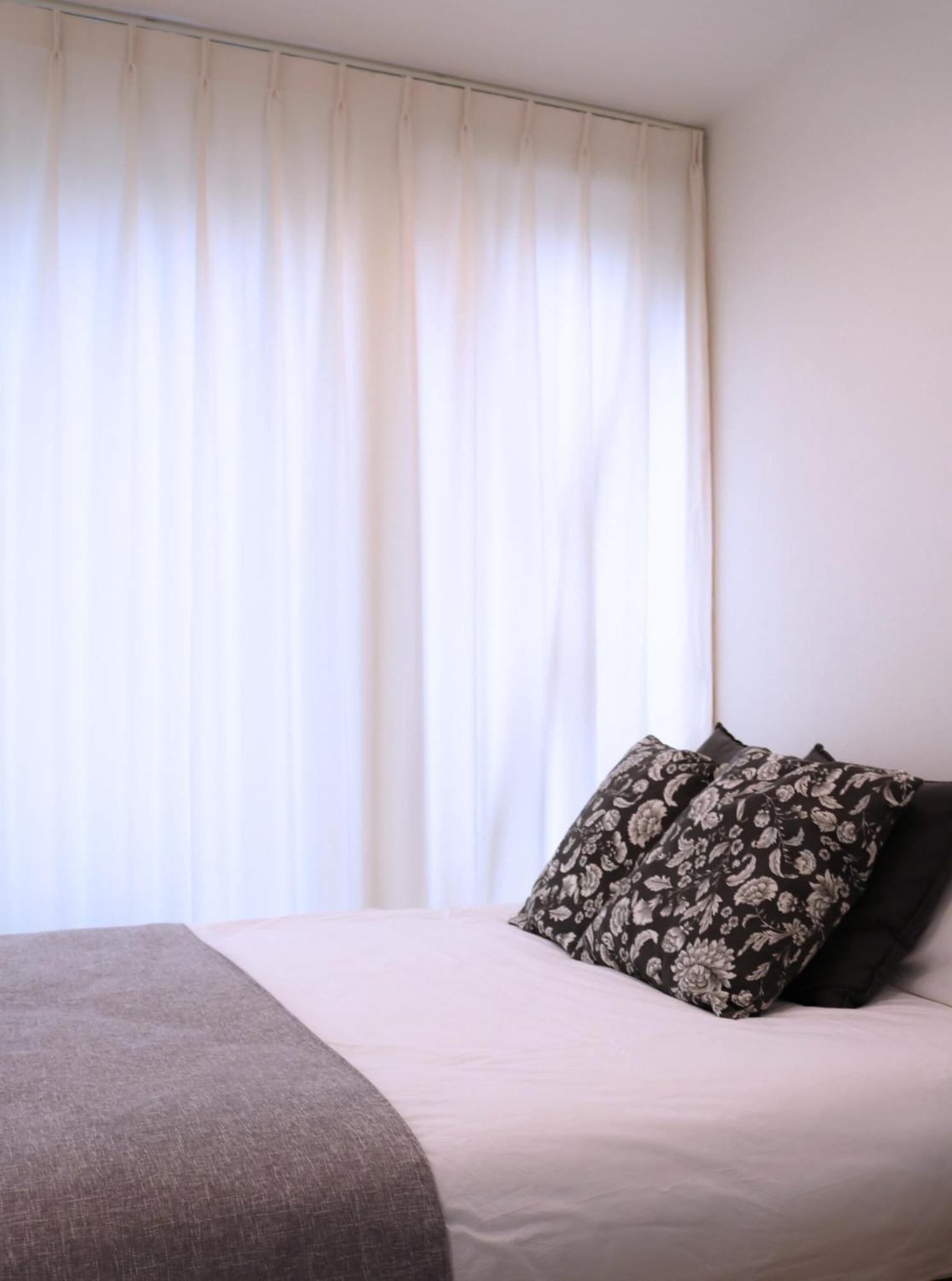 和光荘 Harmonious Light South Villa Hakone Exteriör bild